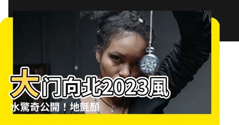 2023 大門地氈顏色|【2023大門地氈顏色】2023兔年開運必看！如何用大。